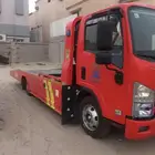 سطحة الدمام سيهات الظهران الخبر