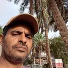 معلم قص رخام بالصاروخ   معلم بناء   سائق