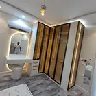 تفصيل غرف نوم أو جاهز