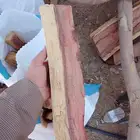 يتوفر خياش سمر مع التوصيل شرط خيشه حجم 15