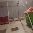 السلام عليكم ورحمه الله اعرض لكم للبيع مرجوحه مستخدة