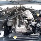 مكينة جكسار جكس