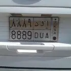 لوحات مميزه