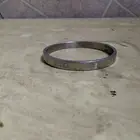 اسوار روليكس