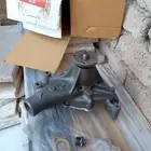 قطع غيار جمس وكابرس جديده من شركه اي سي ديلكو