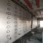 مبلط سيراميك و رخام و بورسلين
