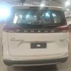 يوجد ماكسي صيني باصات وجيوب موديلات 2025 اصفارللبيع