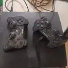 سوني 3