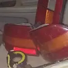 لكزس es300 موديل من 98الى2001 عليه 200