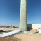 الخزان افغاني دايري المأ