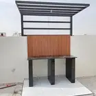 تنسيق جلسات خارجيه