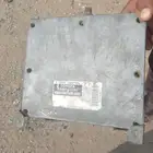كمبوتر كرلا 2007مكينه صغيره قير تماتيك