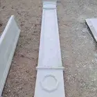 ديكورات جي ار سي