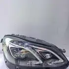 شمعات مرسيدس E300 أصلي وكالة