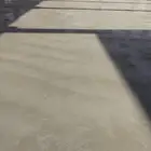 It seems like you have provided a number 20365 without addit