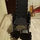 كرسي إعاقة للأطفال