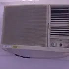 مكيف شباك جرنال...
