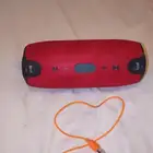 سماعات بلوتوث سبيكر