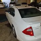 فورد فيوجن 2012 ford fusion الرياض RIYADH