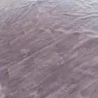 باركيه جديد