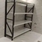 رفوف بقاله رفوف تخزين رفوف مستودعات ارفف