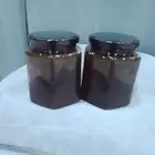 عسل طلح