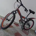 سيكل ممتاز اصلي ومن اعلي باخد اعلي سعر بيع مستعجل جدا