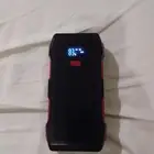 شحن واشتراك البطاريه السياره