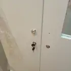 شركة قرية العرب المفارش ولسراير جمله اثاث عمال