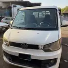 FAW DABAB PICK UP