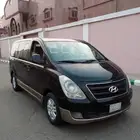 هيونداي اتش ون 2016