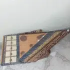 قانون قديم استخدام حشمه