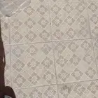 مبلط بلات روخام درج قيشاني سيرامي  مبلط