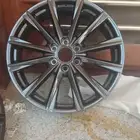 رش جنوط وكاله ضمان ثلاث سنين