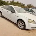 كابرس 2008