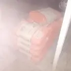 دينا قلاب بطحاء اكياس واسمنت وطواب صغير وبلك وعتب ونقل مخالف