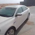 فورد تورس
