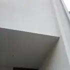 شغل اليوم بفضل الله تعالى تشطيب معطم بالشوقيه