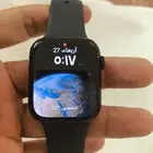 apple watch series 8GPS