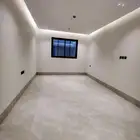 شقق للبيع المهديه التقاطع الاول مساحات مختلفه