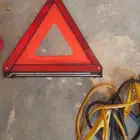 توصيلة سيارة للبيع ب100