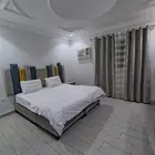 شقق مفروشه للايجار بجده