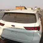 فورد تيريتوري