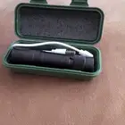 جهاز كشاف للبيع التواصل خاص السعر70قابل للتفاوض