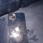 مستخدم شوي متشمخه الجوال شاشه حمايه