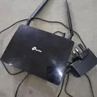 مؤدم فور جي 4