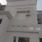 اصباغ الدمام ديكورات الدمام