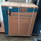 مكيفات سبليت وشباك ومخفي ماندو بلس