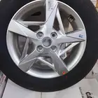 جنوط اكسنت مديل 2023