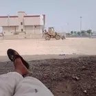 شيول رماح للجميع الاشغال العامة